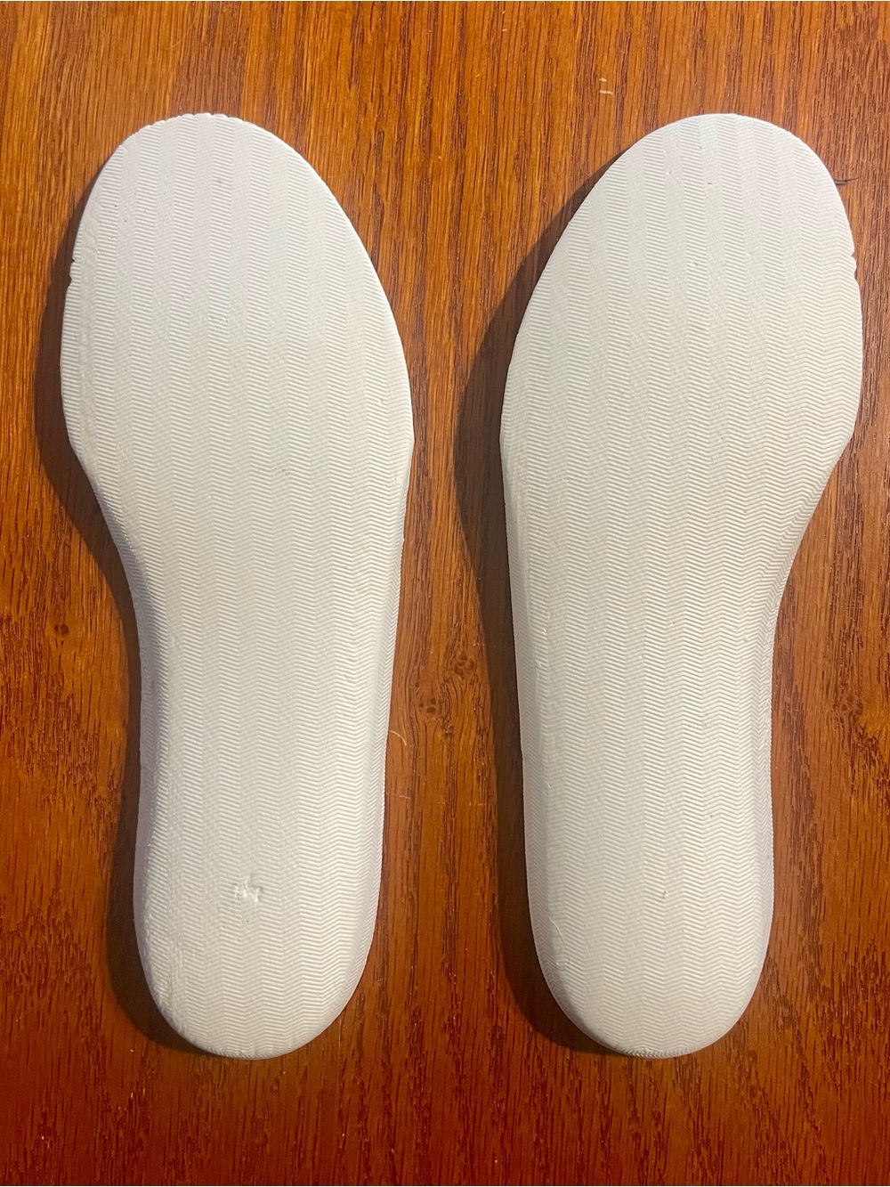 Hoka Clifton 9 Original Insoles Women's Size 7D - Picture 2 of 2
